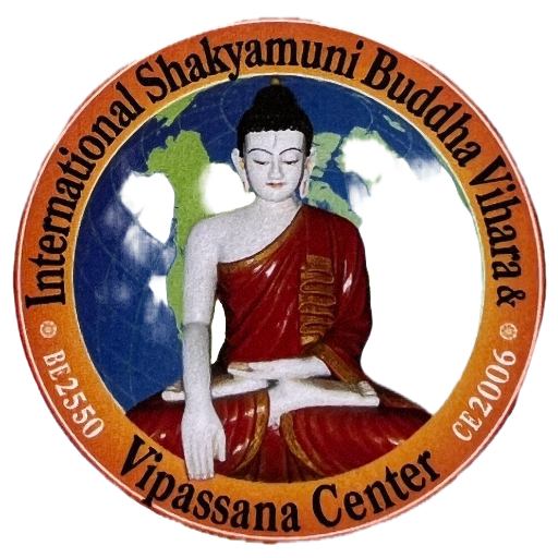 International Shakyamuni Buddha Vihara